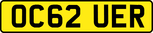 OC62UER