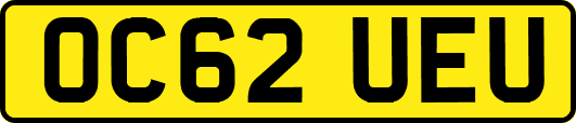 OC62UEU