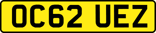 OC62UEZ