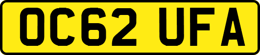 OC62UFA
