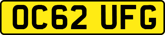 OC62UFG