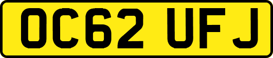 OC62UFJ
