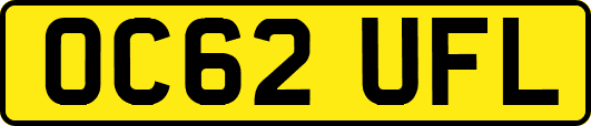 OC62UFL