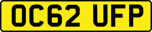 OC62UFP