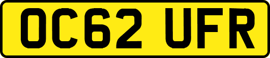 OC62UFR