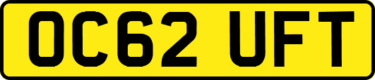 OC62UFT