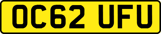 OC62UFU