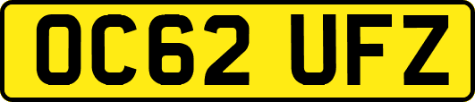 OC62UFZ