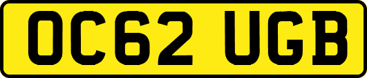 OC62UGB