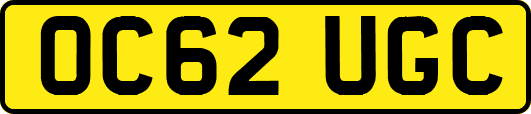OC62UGC