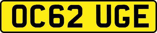 OC62UGE
