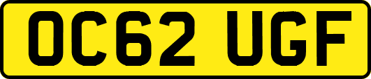 OC62UGF