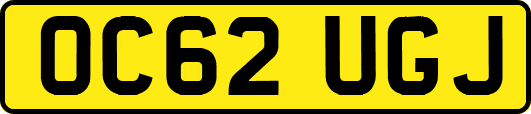OC62UGJ