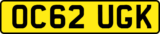 OC62UGK