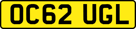 OC62UGL