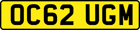 OC62UGM