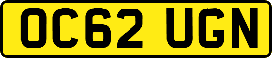 OC62UGN