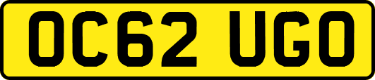 OC62UGO
