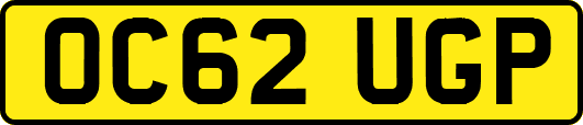 OC62UGP