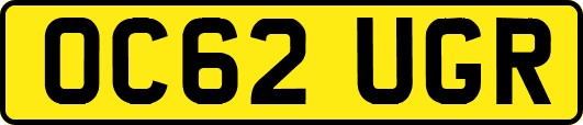 OC62UGR