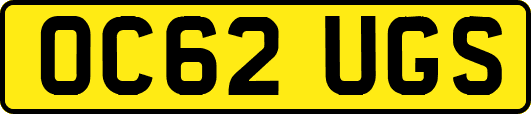 OC62UGS