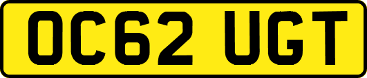 OC62UGT