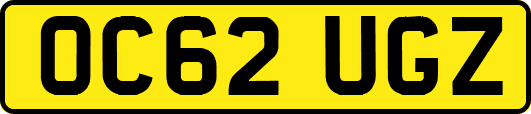 OC62UGZ