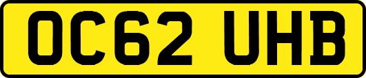 OC62UHB