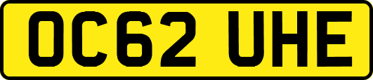 OC62UHE