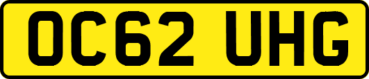 OC62UHG