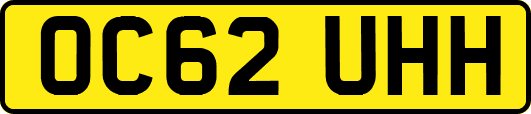 OC62UHH