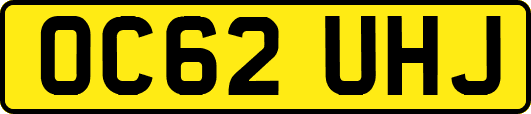 OC62UHJ