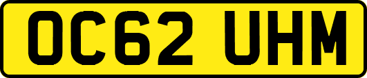 OC62UHM