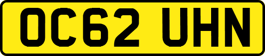 OC62UHN