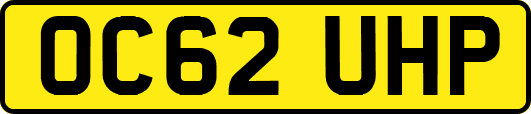 OC62UHP