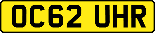 OC62UHR