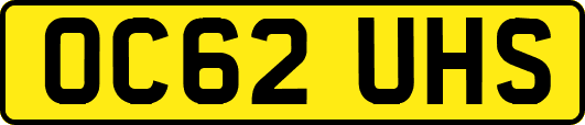 OC62UHS
