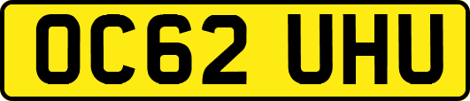 OC62UHU