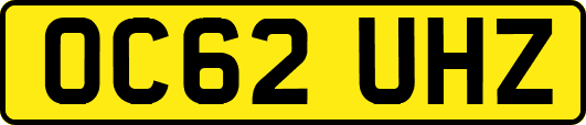 OC62UHZ