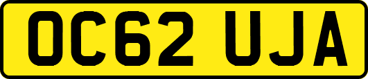 OC62UJA