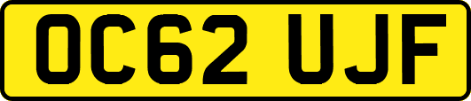 OC62UJF