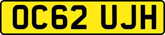 OC62UJH