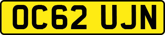 OC62UJN