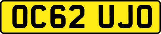 OC62UJO
