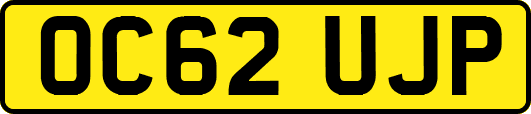 OC62UJP