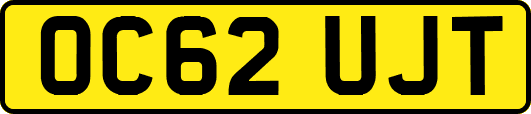 OC62UJT