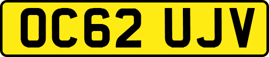OC62UJV