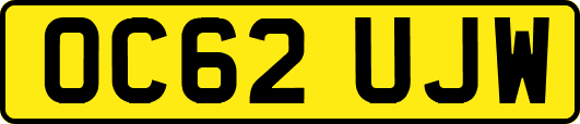 OC62UJW