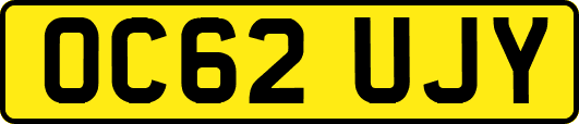 OC62UJY