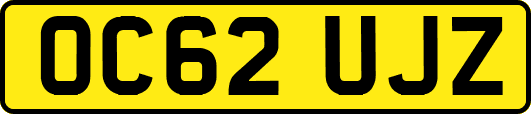 OC62UJZ